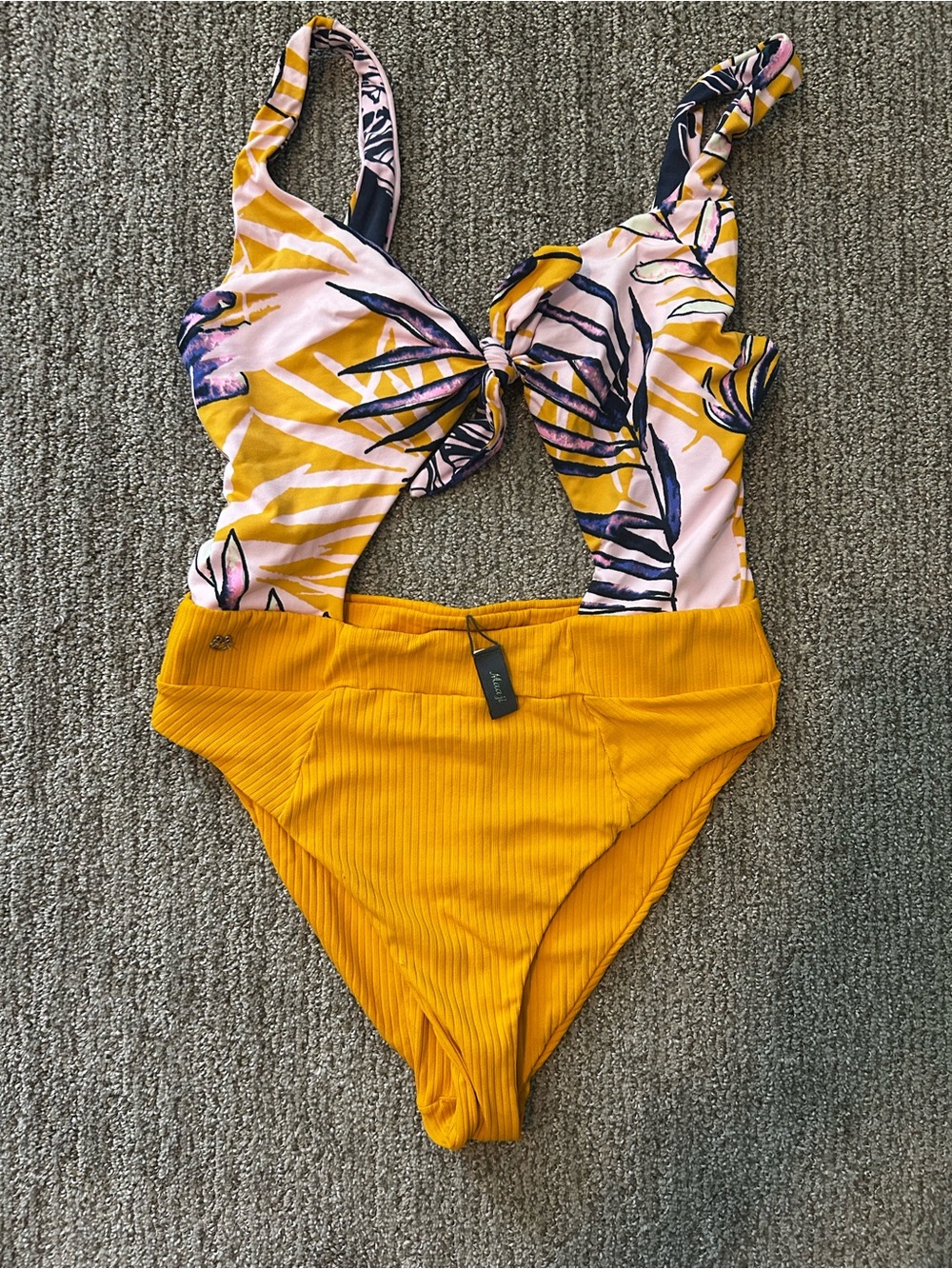 Maaji Swimsuits